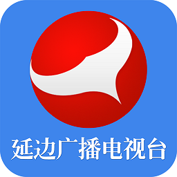 玩家分享Od平台官网火爆娱乐的游戏心得