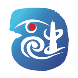 金年会综合体育盛会，展示各项运动精彩瞬间
