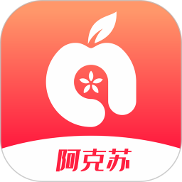 乐渔平台中的社交功能，助您结识钓友